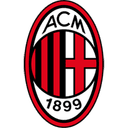 AC Milan crest